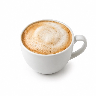 Sizzling Pubs Lavazza Cappuccino