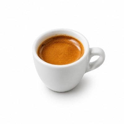 Sizzling Pubs Lavazza Espresso