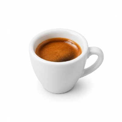 Sizzling Pubs Lavazza Extra Espresso Shot