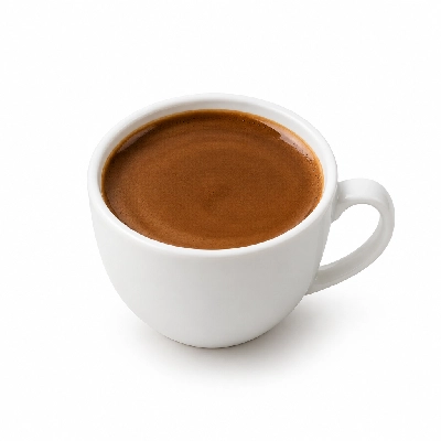 Sizzling Pubs Lavazza Mocha