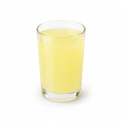 Sizzling Pubs Lemonade