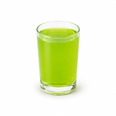 Sizzling Pubs Lime Cordial