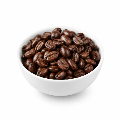 Sizzling Pubs Liqueur Coffee Beans