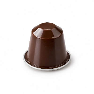 Sizzling Pubs Liqueur Coffee Pods