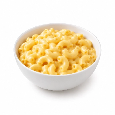 Sizzling Pubs Mac & Cheese