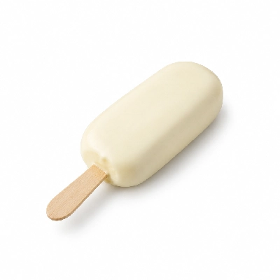 Sizzling Pubs Magnum White