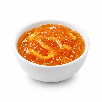 Sizzling Pubs Marmalade