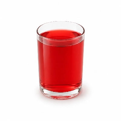 Sizzling Pubs Merrylicious Fruit Shoot