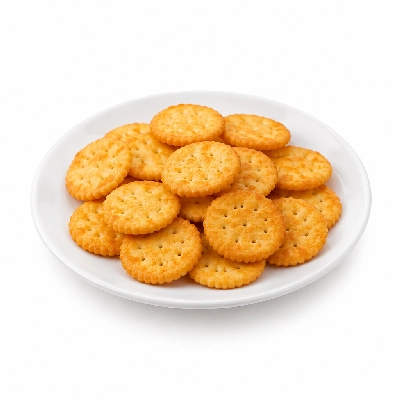 Sizzling Pubs Mini Cheddars 35g Bag