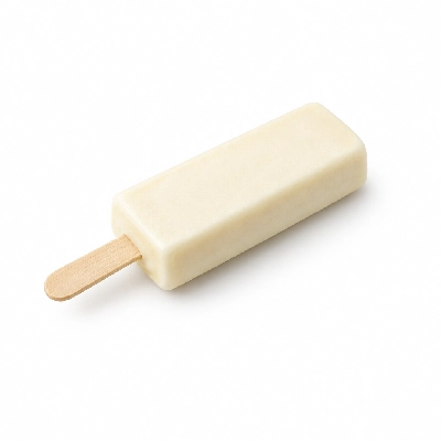 Sizzling Pubs Mini Milk