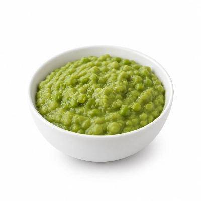 Sizzling Pubs Mushy Peas
