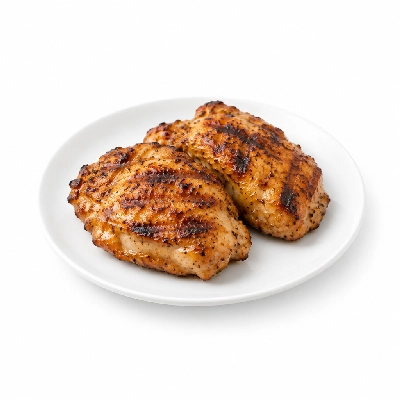 Sizzling Pubs Old Faithful Grilled Chicken Double
