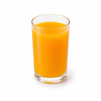 Sizzling Pubs Orange Cordial