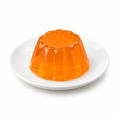 Sizzling Pubs Peach Jelly