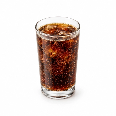 Sizzling Pubs Pepsi Cola