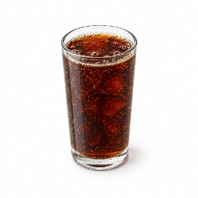 Sizzling Pubs Pepsi Cola Diet