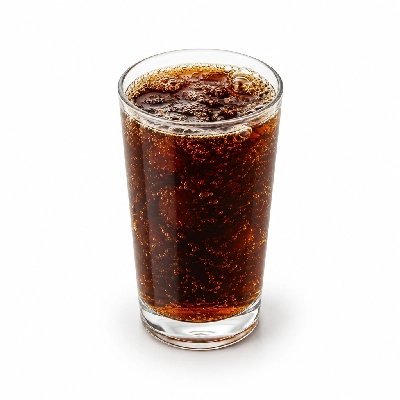 Sizzling Pubs Pepsi Max