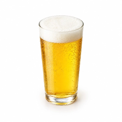 Sizzling Pubs Peroni Nastro Azzurro 0.0%