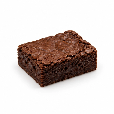 Sizzling Pubs Pimp Your Brownie