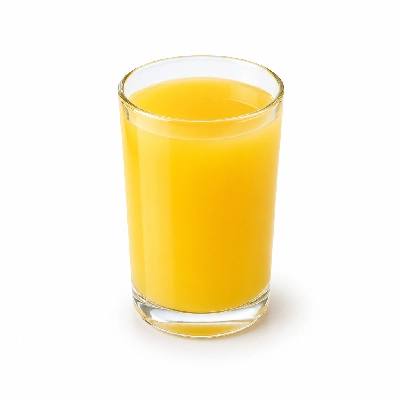 Sizzling Pubs Pineapple Juice