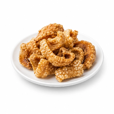 Sizzling Pubs Pork Scratchings 40g