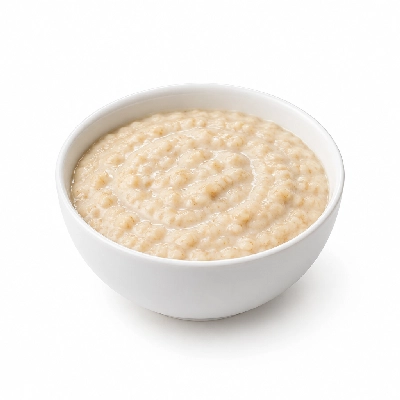 Sizzling Pubs Porridge