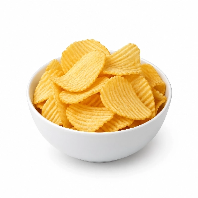 Sizzling Pubs Quavers 34g