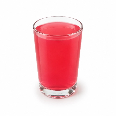 Sizzling Pubs Raspberry Lemonade