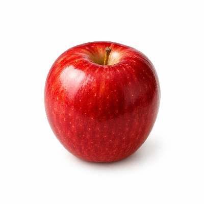 Sizzling Pubs Red Apple