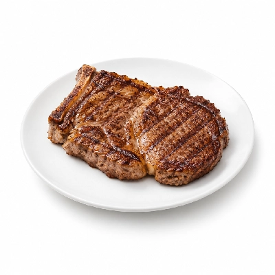 Sizzling Pubs Rib & Rump