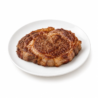 Sizzling Pubs Ribeye 10 Oz