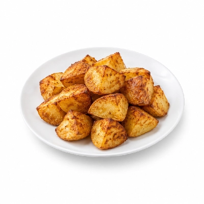 Sizzling Pubs Roast Potatoes