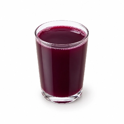 Sizzling Pubs Robinsons Apple & Blackcurrant Squash
