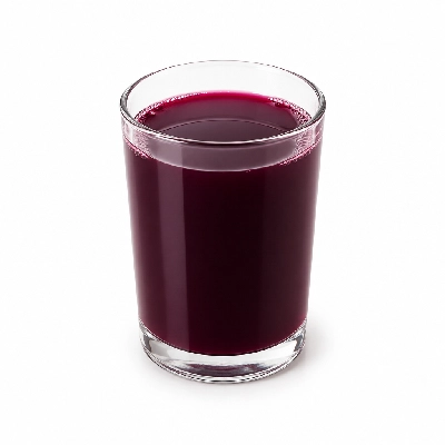 Sizzling Pubs Robinsons Blackcurrant Squash