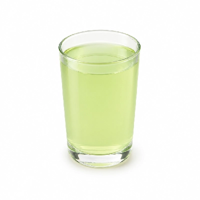 Sizzling Pubs Robinsons Cordial Lime & Mint