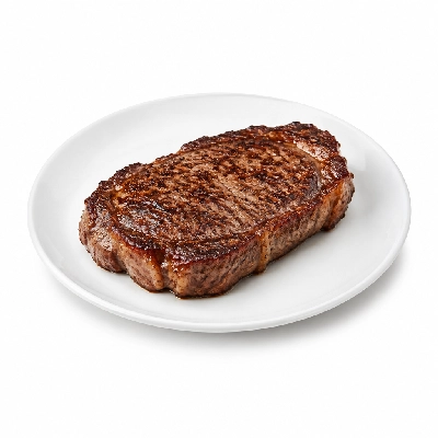 Sizzling Pubs Rump