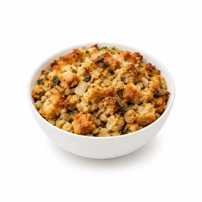 Sizzling Pubs Sage & Onion Stuffing
