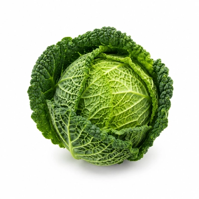 Sizzling Pubs Savoy Cabbage