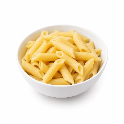 Sizzling Pubs Simply Pasta