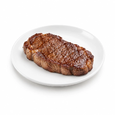 Sizzling Pubs Sirloin