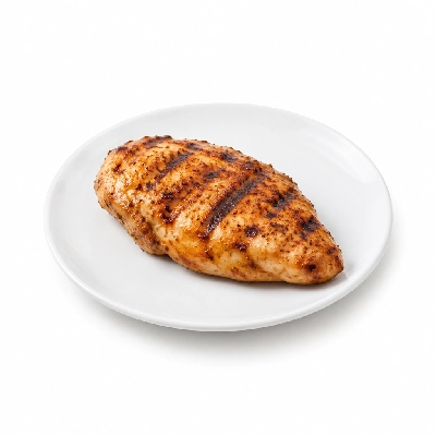 Sizzling Pubs Grilled Chicken