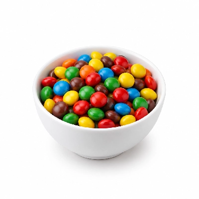 Sizzling Pubs Skittles