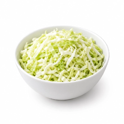 Sizzling Pubs Slaw