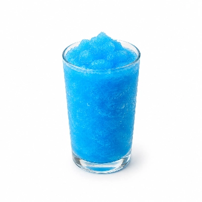 Sizzling Pubs Slush Puppie Robinsons 200ml