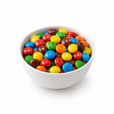 Sizzling Pubs Smarties