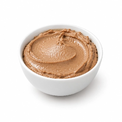 Sizzling Pubs Smooth Chicken Liver & Brandy Pate
