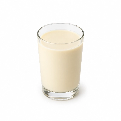 Sizzling Pubs Soya Alternative to Milk