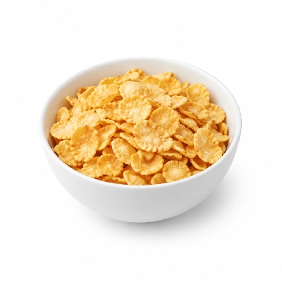 Sizzling Pubs Special K