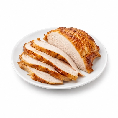 Sizzling Pubs Standard Roast Turkey