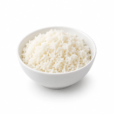 Sizzling Pubs Sunshine Rice